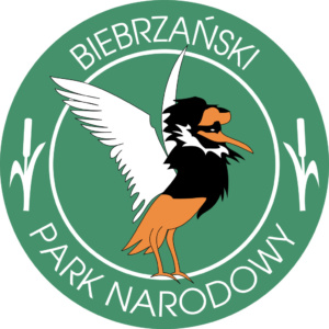Konkurs Wiedzy o Biebrzańskim Parku Narodowym