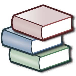Podręczniki dla uczniów kl. I – IV