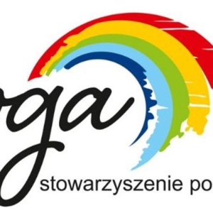 Spotkanie rodziców z dyrektorem Ośrodka Profilaktyki i Terapii dla Młodzieży i Dorosłych „ETAP” w Białymstoku