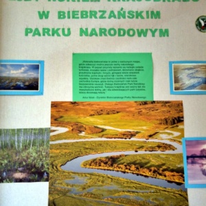 2024 – rokiem krajobrazu w Biebrzańskim Parku Narodowym