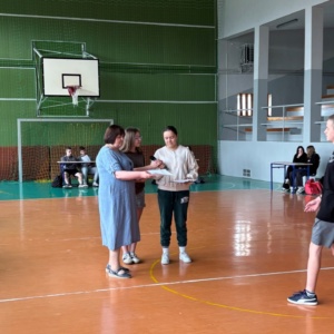 Światowy Dzień Ochrony Środowiska
