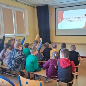 Spotkanie z przedstawicielami Instytutu Pamięci Narodowej